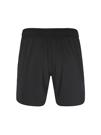 PUMA | Herren Badeshort Mid | 